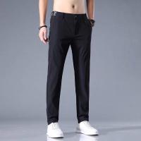 cms/erpbt/backend/web/uploads/erp/collection/images/Men Clothes/YIXING/EN0120959/img_b/EN0120959_img_b_3